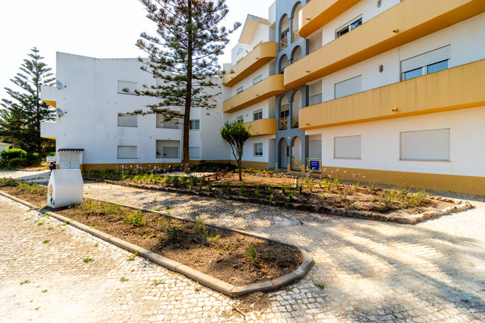 Image No.29-2 Bed Apartment for sale