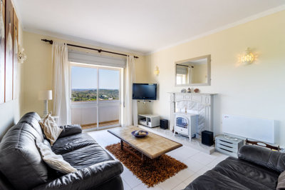 2 living room (2).jpg