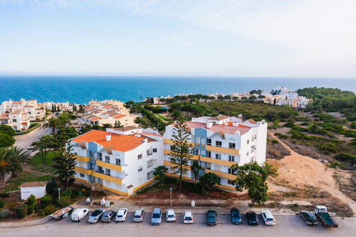 Image No.30-2 Bed Apartment for sale