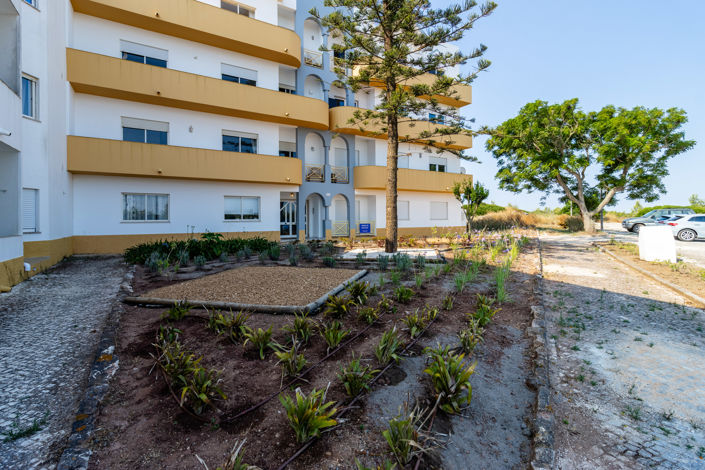 Image No.30-2 Bed Apartment for sale