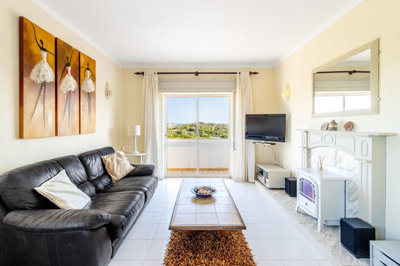 2 living room (4).jpg