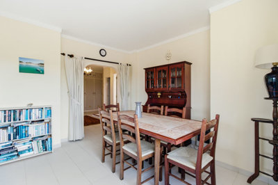 7 DINING TABLE (1).jpg