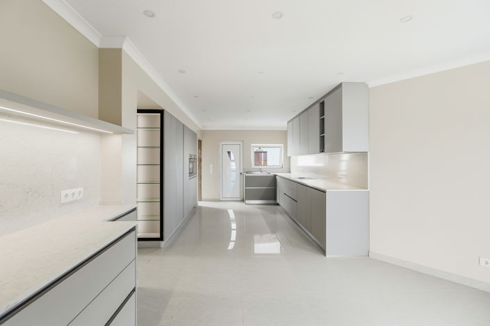 Image No.12-Villa de 4 chambres à vendre à Lagos