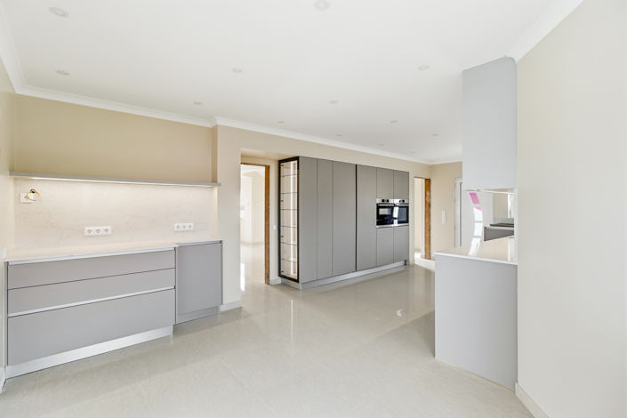 Image No.13-Villa de 4 chambres à vendre à Lagos