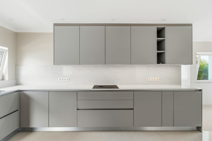 Image No.14-Villa de 4 chambres à vendre à Lagos