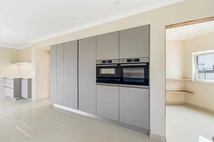 Image No.15-Villa de 4 chambres à vendre à Lagos