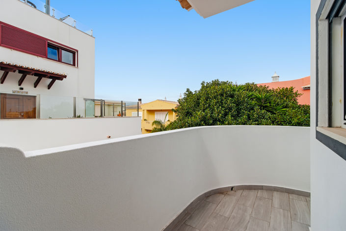 Image No.16-Villa de 4 chambres à vendre à Lagos