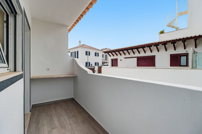 Image No.17-Villa de 4 chambres à vendre à Lagos