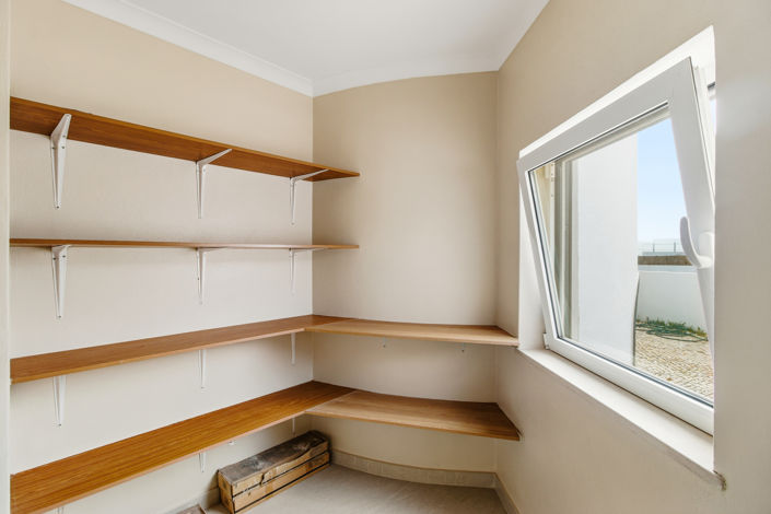 Image No.18-Villa de 4 chambres à vendre à Lagos