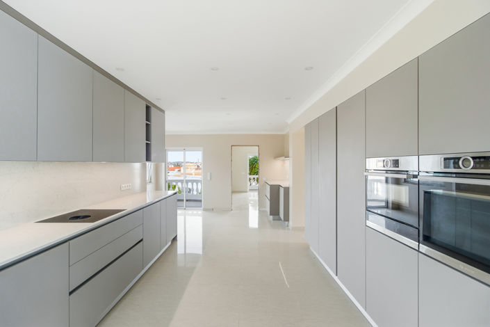 Image No.19-Villa de 4 chambres à vendre à Lagos