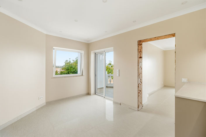 Image No.20-Villa de 4 chambres à vendre à Lagos