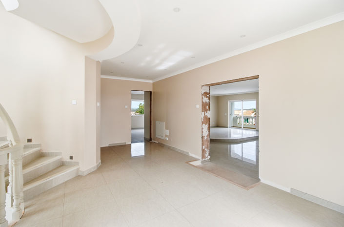 Image No.22-Villa de 4 chambres à vendre à Lagos