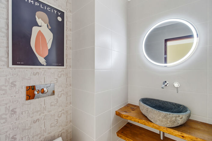 Image No.23-Villa de 4 chambres à vendre à Lagos