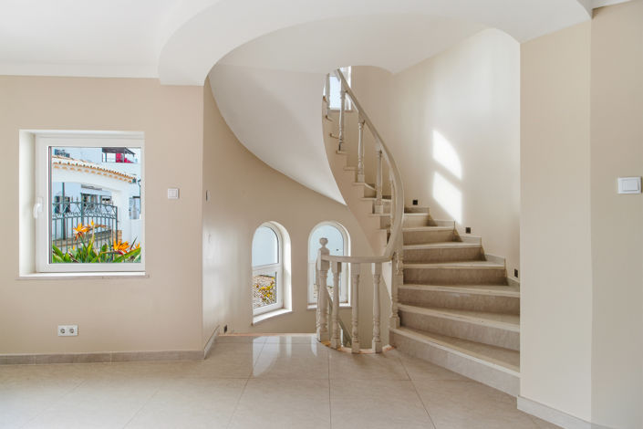 Image No.24-Villa de 4 chambres à vendre à Lagos