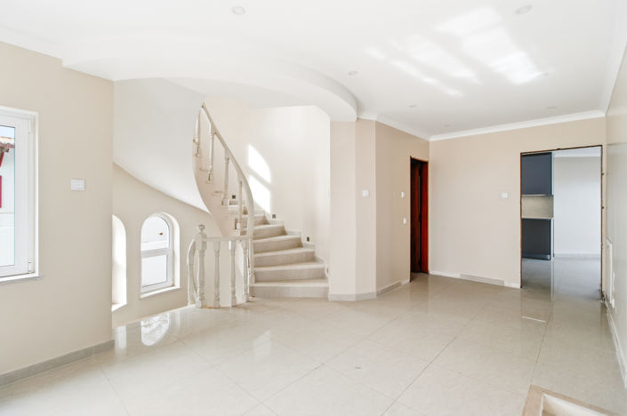 Image No.25-Villa de 4 chambres à vendre à Lagos