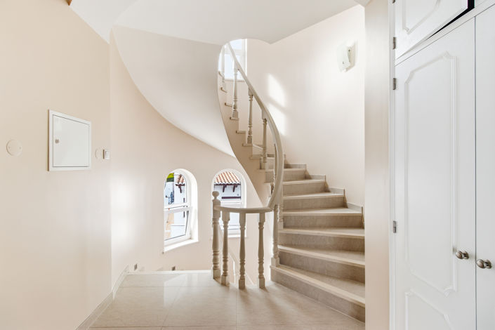 Image No.26-Villa de 4 chambres à vendre à Lagos