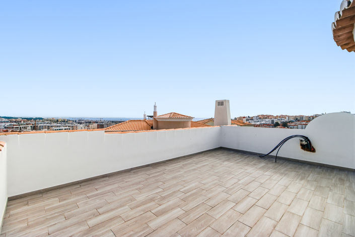 Image No.27-Villa de 4 chambres à vendre à Lagos