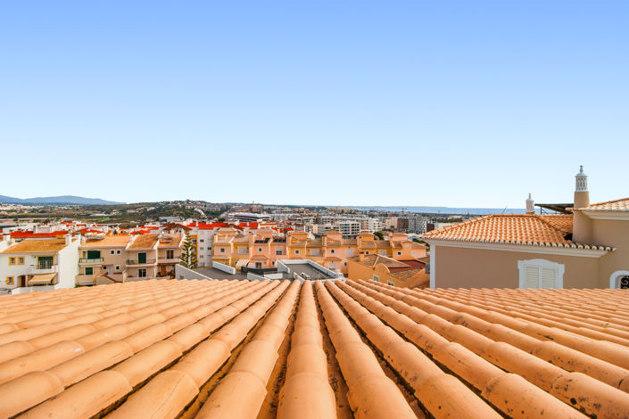 Image No.28-Villa de 4 chambres à vendre à Lagos