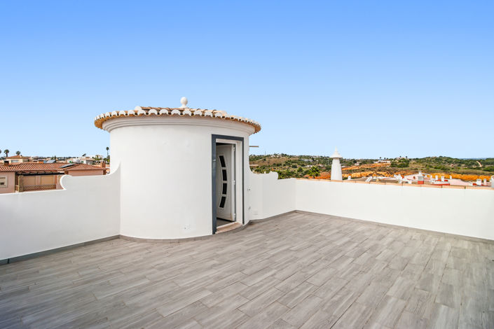 Image No.29-Villa de 4 chambres à vendre à Lagos