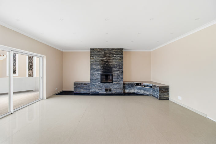 Image No.3-Villa de 4 chambres à vendre à Lagos