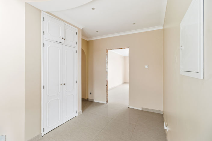 Image No.30-Villa de 4 chambres à vendre à Lagos