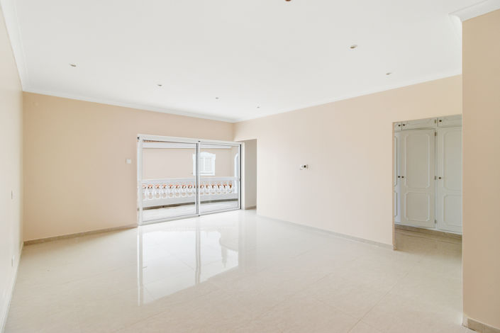 Image No.31-Villa de 4 chambres à vendre à Lagos