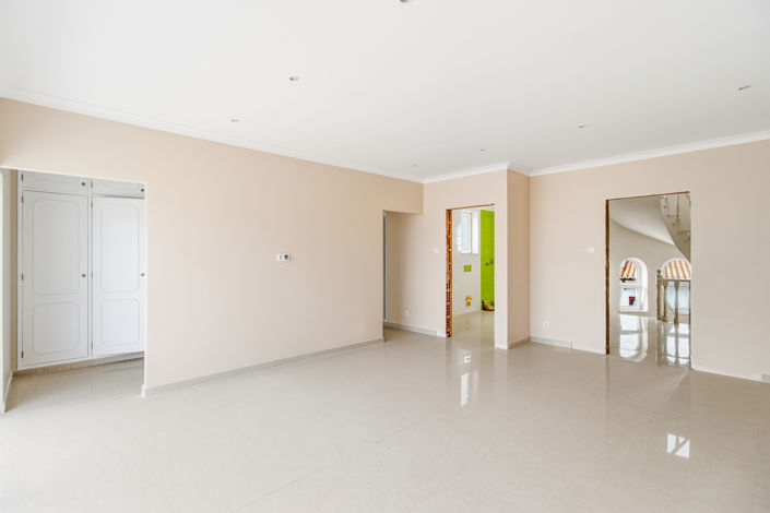 Image No.32-Villa de 4 chambres à vendre à Lagos