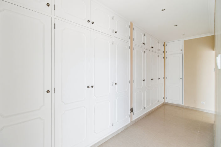 Image No.33-Villa de 4 chambres à vendre à Lagos