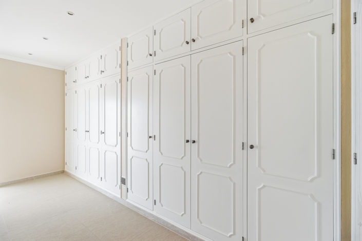 Image No.34-Villa de 4 chambres à vendre à Lagos