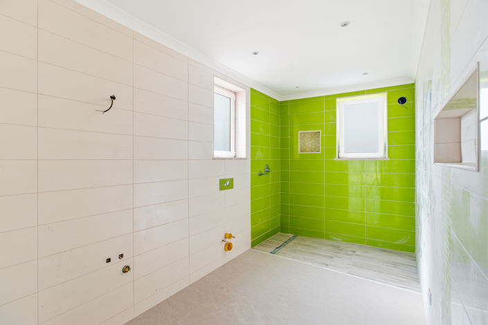 Image No.35-Villa de 4 chambres à vendre à Lagos