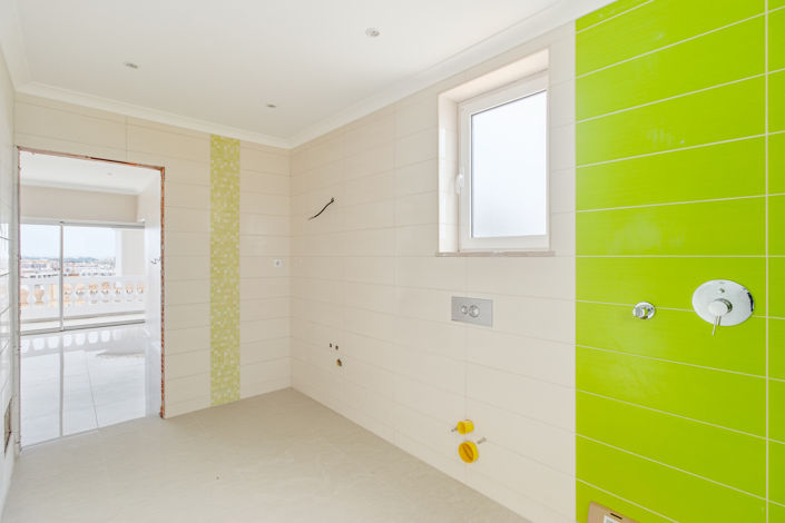 Image No.36-Villa de 4 chambres à vendre à Lagos