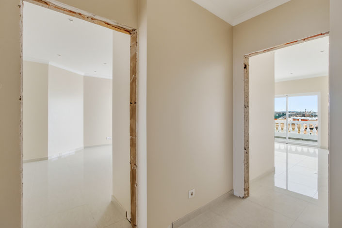 Image No.39-Villa de 4 chambres à vendre à Lagos