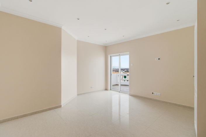 Image No.40-Villa de 4 chambres à vendre à Lagos