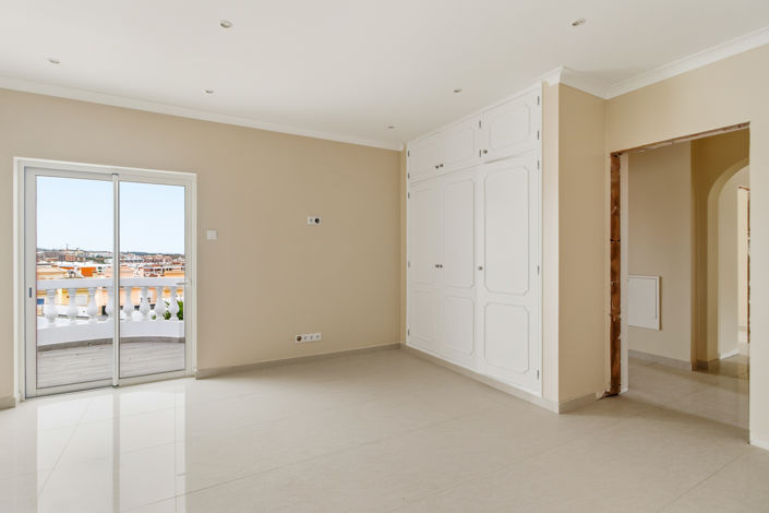 Image No.41-Villa de 4 chambres à vendre à Lagos