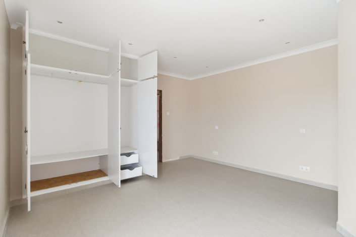 Image No.42-Villa de 4 chambres à vendre à Lagos