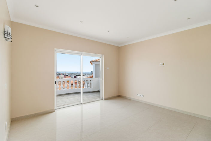 Image No.45-Villa de 4 chambres à vendre à Lagos