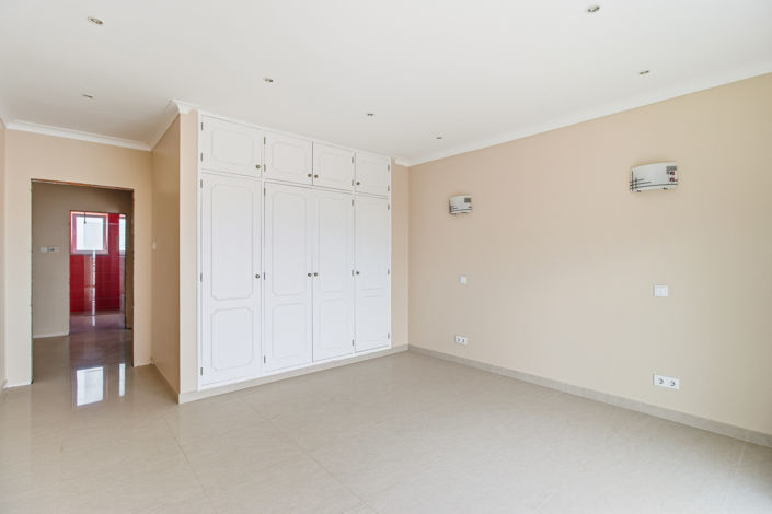 Image No.46-Villa de 4 chambres à vendre à Lagos