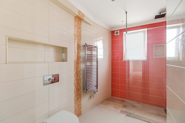 Image No.47-Villa de 4 chambres à vendre à Lagos