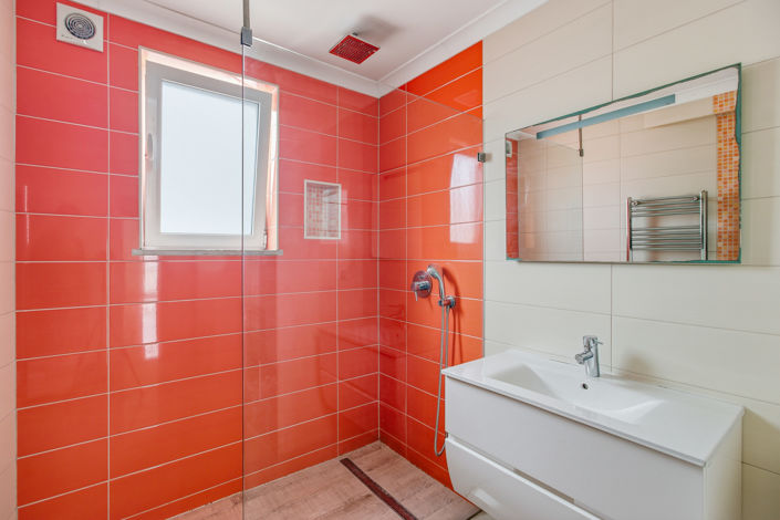 Image No.48-Villa de 4 chambres à vendre à Lagos