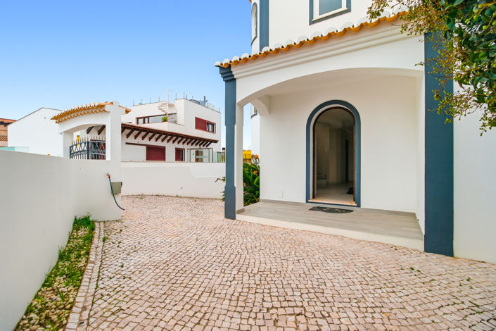 Image No.49-Villa de 4 chambres à vendre à Lagos