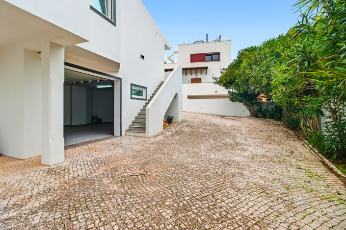 Image No.51-Villa de 4 chambres à vendre à Lagos