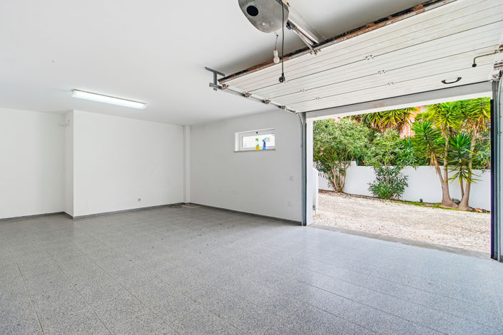 Image No.52-Villa de 4 chambres à vendre à Lagos