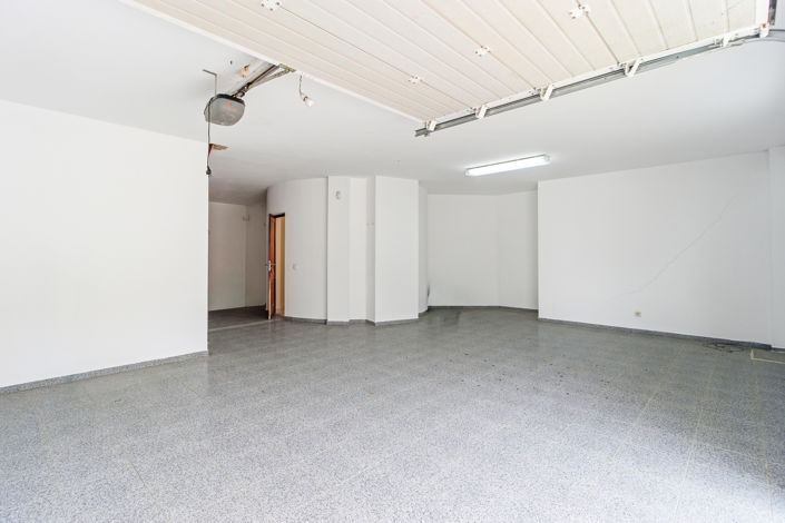 Image No.53-Villa de 4 chambres à vendre à Lagos