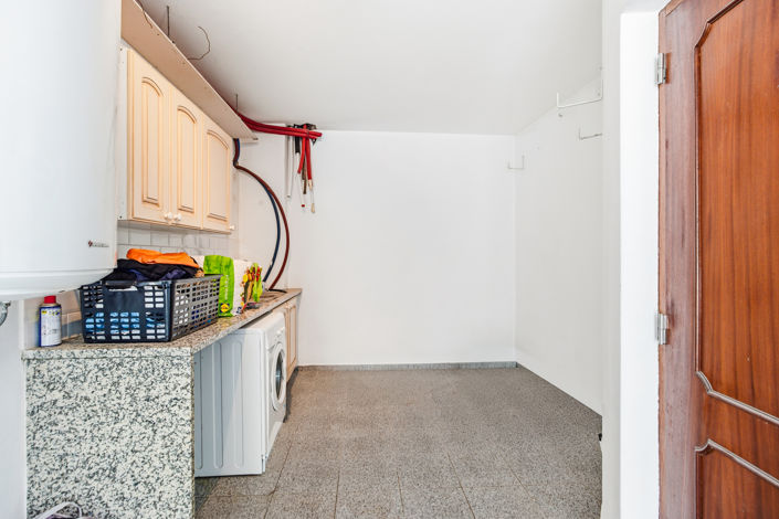 Image No.54-Villa de 4 chambres à vendre à Lagos