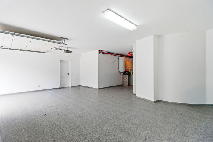 Image No.55-Villa de 4 chambres à vendre à Lagos