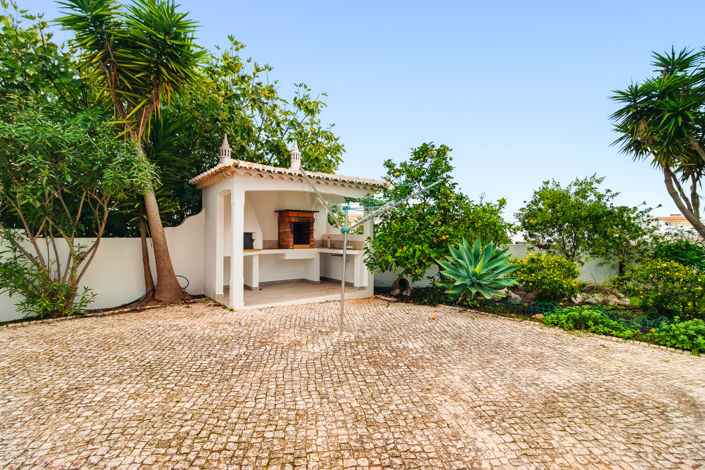 Image No.56-Villa de 4 chambres à vendre à Lagos