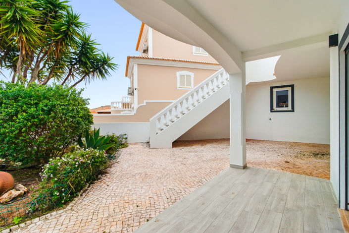 Image No.57-Villa de 4 chambres à vendre à Lagos