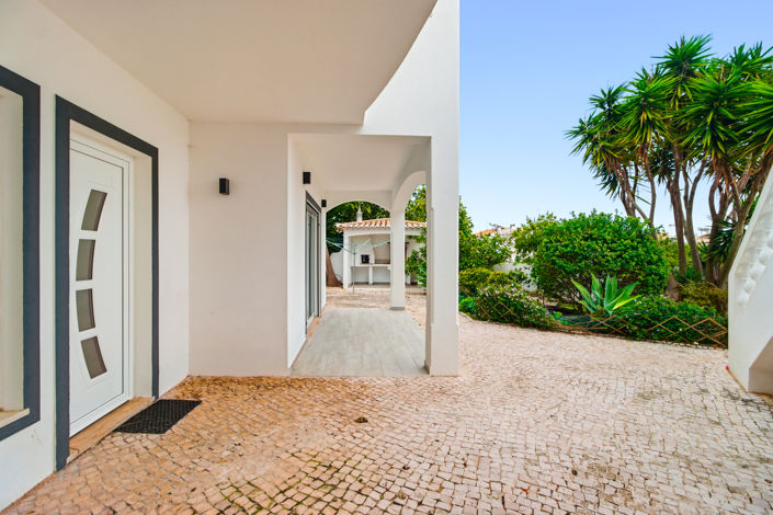 Image No.58-Villa de 4 chambres à vendre à Lagos