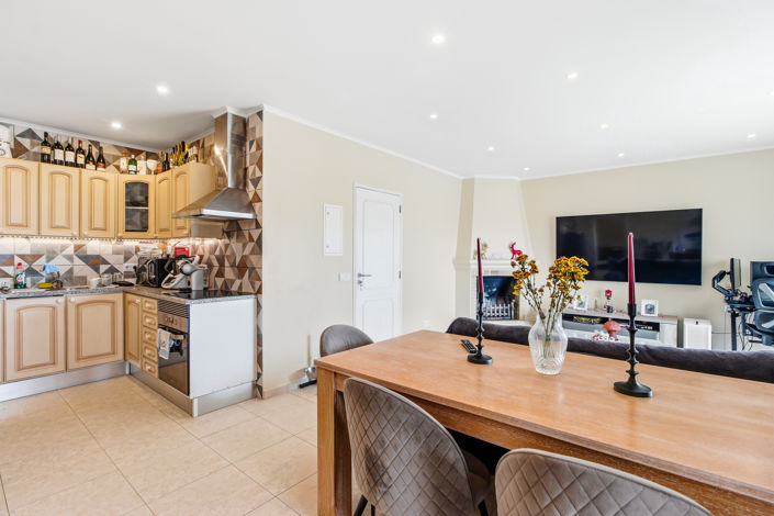 Image No.59-Villa de 4 chambres à vendre à Lagos