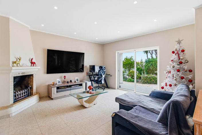 Image No.60-Villa de 4 chambres à vendre à Lagos